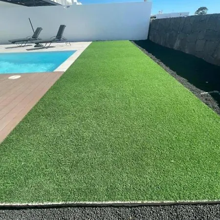Frente Al Mar En Con Piscina Y Aparcamiento - Es-175-43 * Коста Бланка
